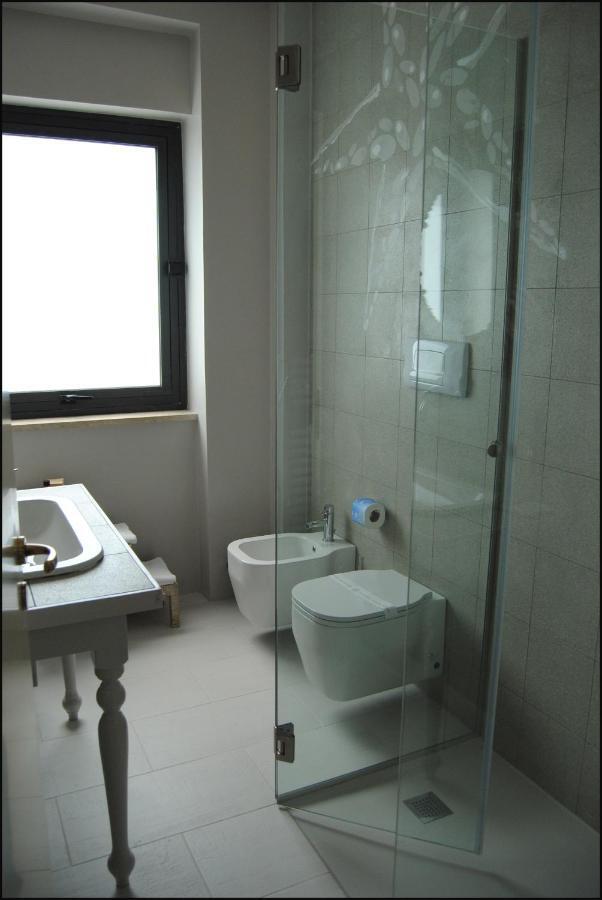 Hotel Acquamarina Donnalucata  Zimmer foto